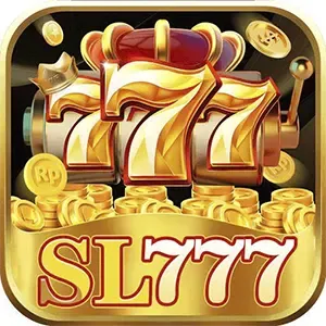 SL777 - Game Sepak Bola Seru dan Mengasyikkan