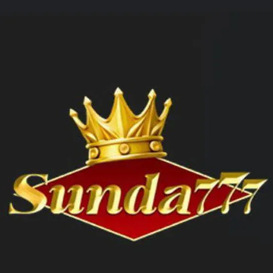 SUNDA777 - Game Santai yang Menyenangkan