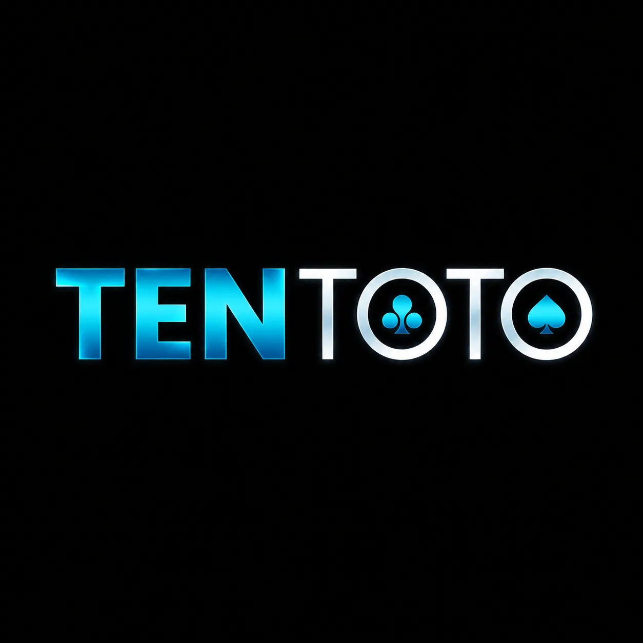 TENTOTO - Duel Seru di Arena Pertarungan