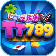 TT789 - Game Slot Terbaik untuk Hiburan Anda