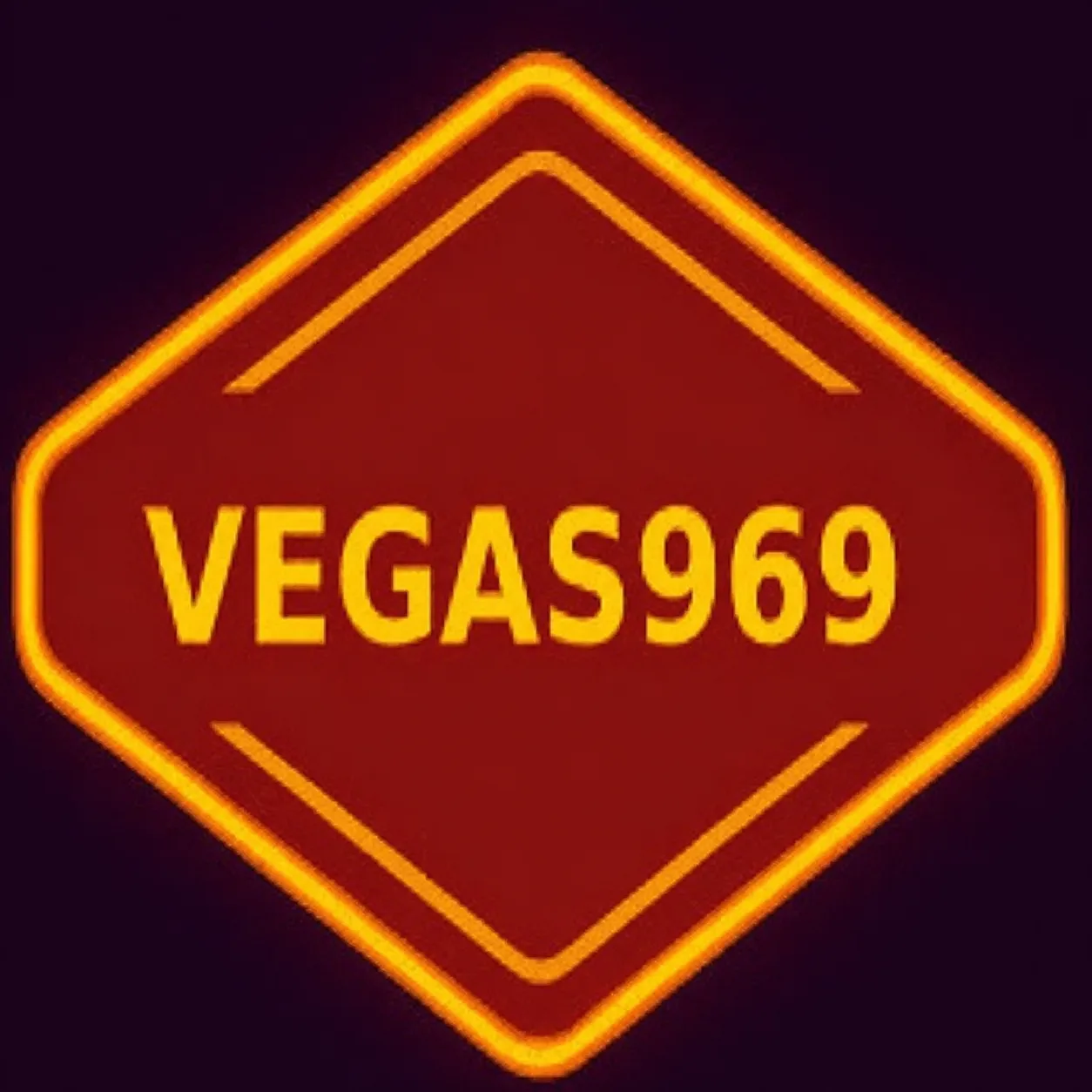 VEGAS969 - Aksi Seru dalam Permainan TPS yang Menggugah Adrenalin