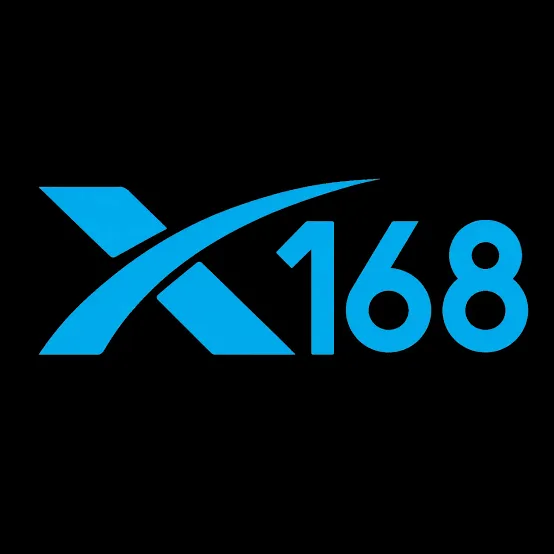 X168 - Petualangan Seru di Dunia Anime
