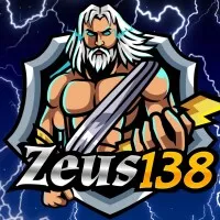 ZEUS138 - Permainan Arcade yang Seru dan Menantang