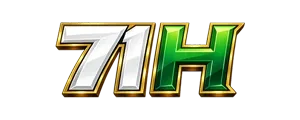 71h