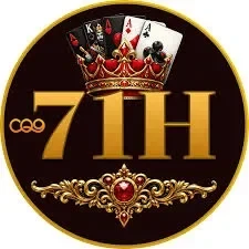 Logo 71h